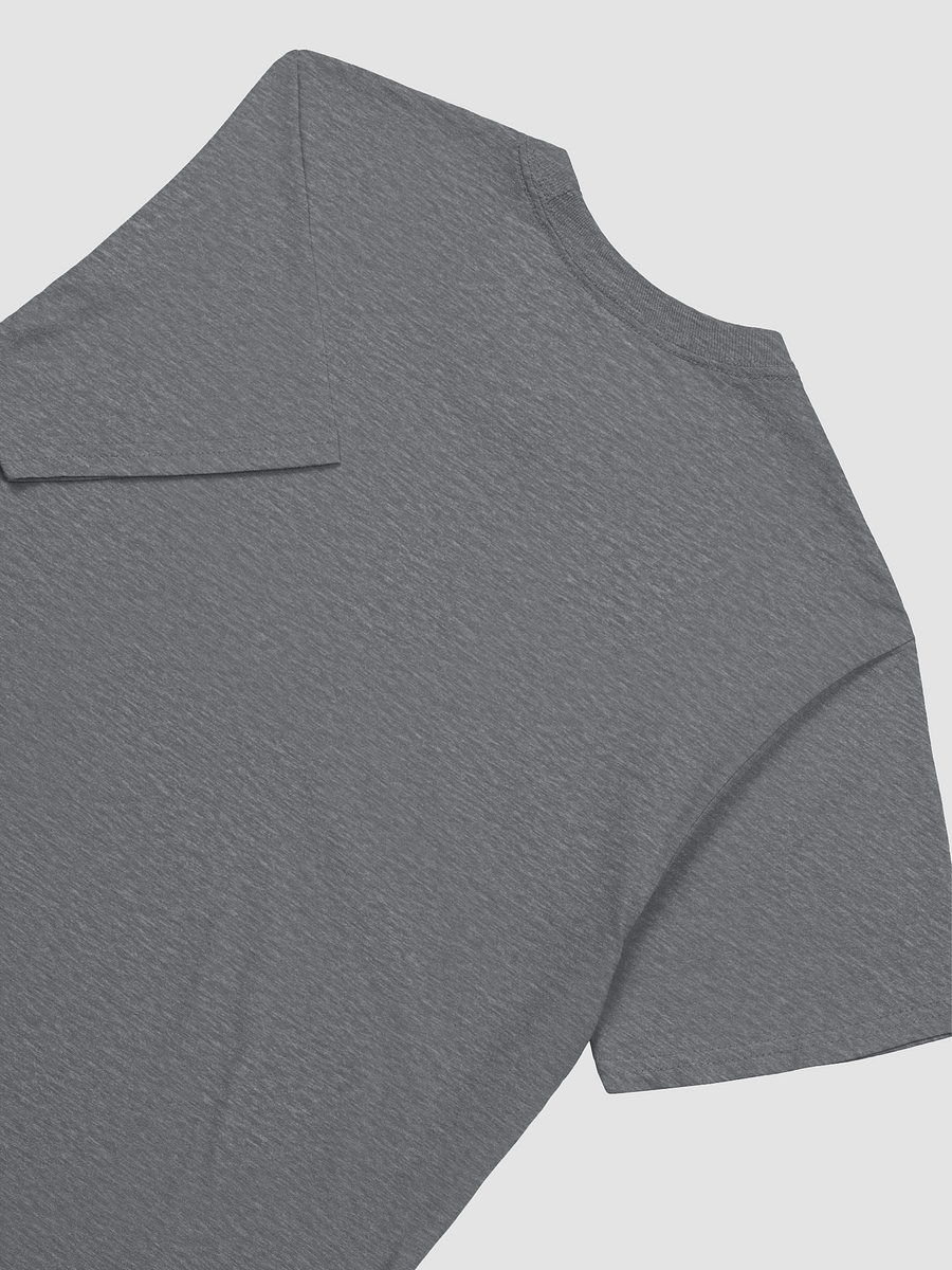 Lotus for Potus Unisex Tee product image (16)
