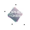 tophertokes