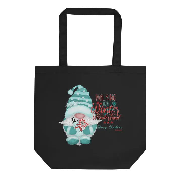 WALKING IN A WINTER WONDERLAND product image (1)