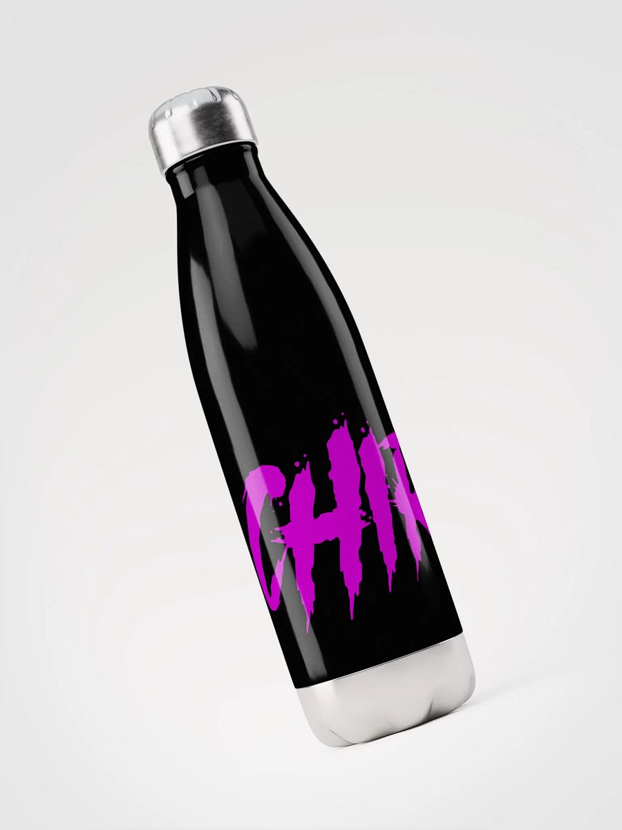Water bottle Chiru product image (5)