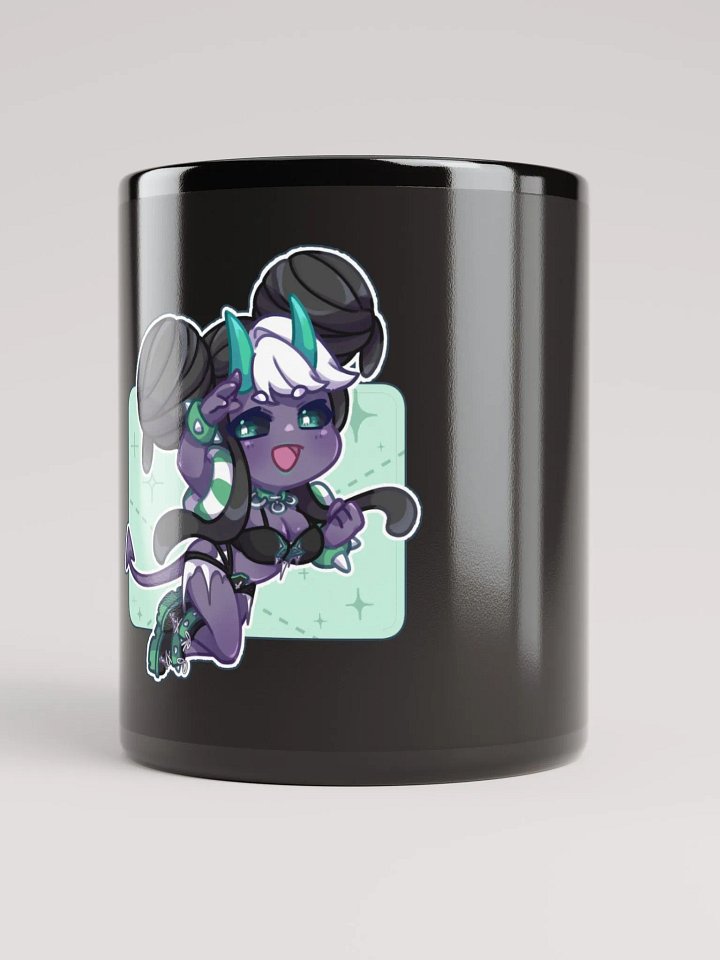 Summertime Kimmy Mug product image (1)