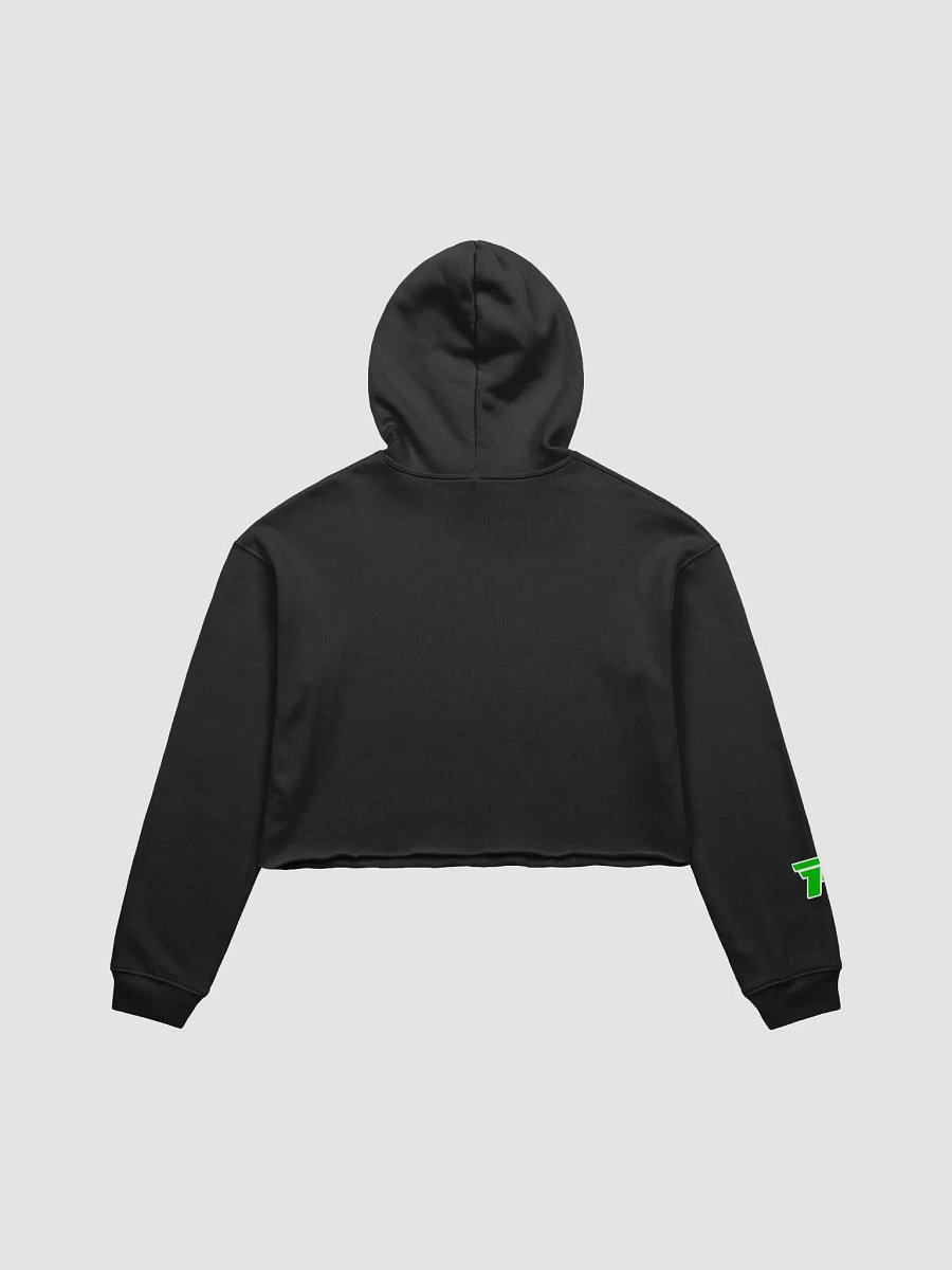 Athletic Club - Cropped Hoodie product image (3)