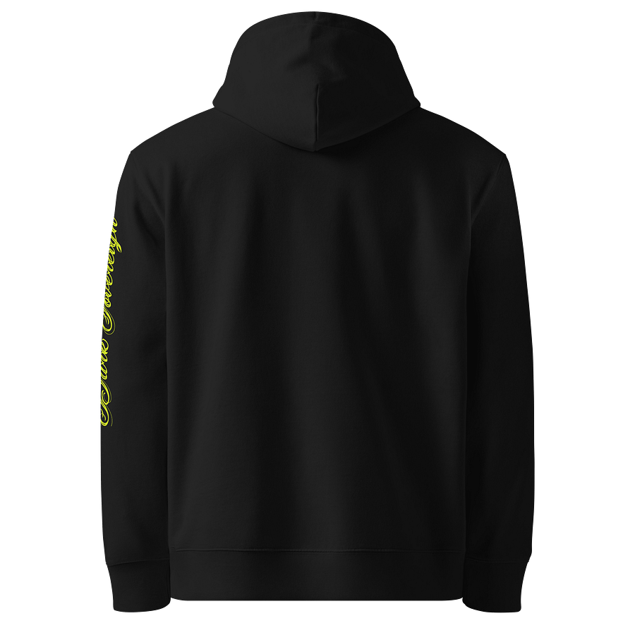 VELMAS stalkers hoodie product image (4)