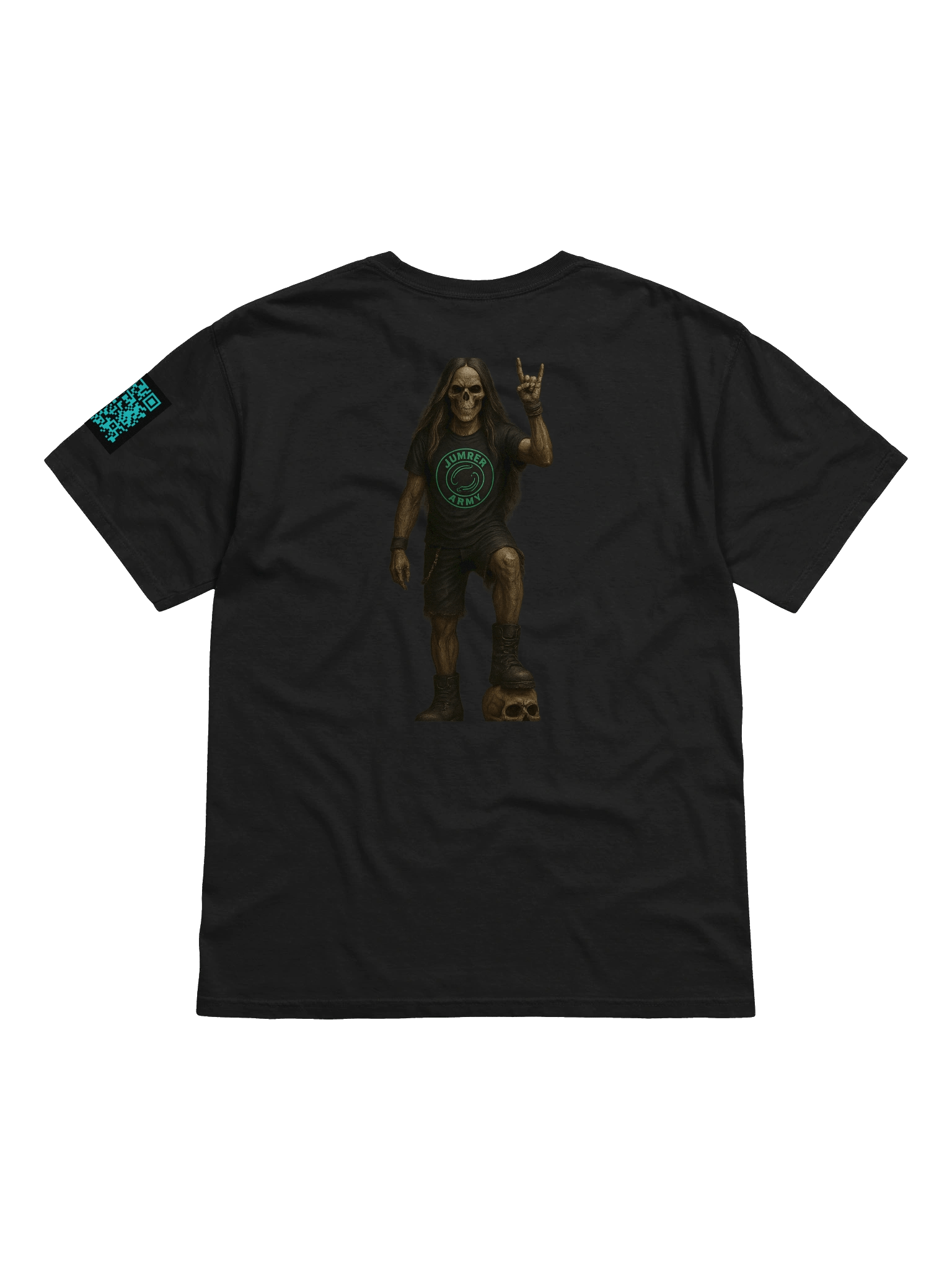 Fanático Eterno product image (2)