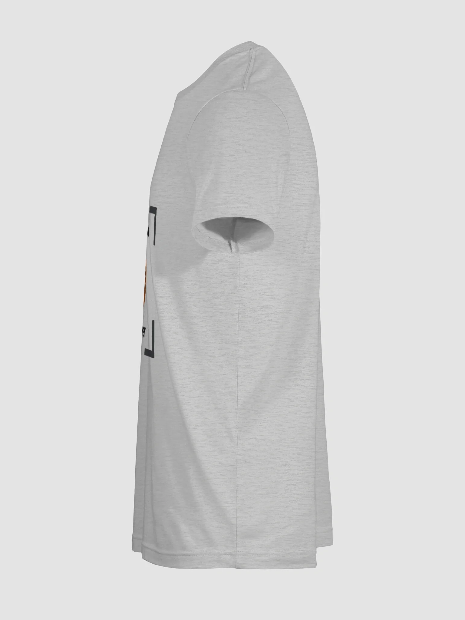 Vintage Junkyard Follower Emblem Tee product image (11)