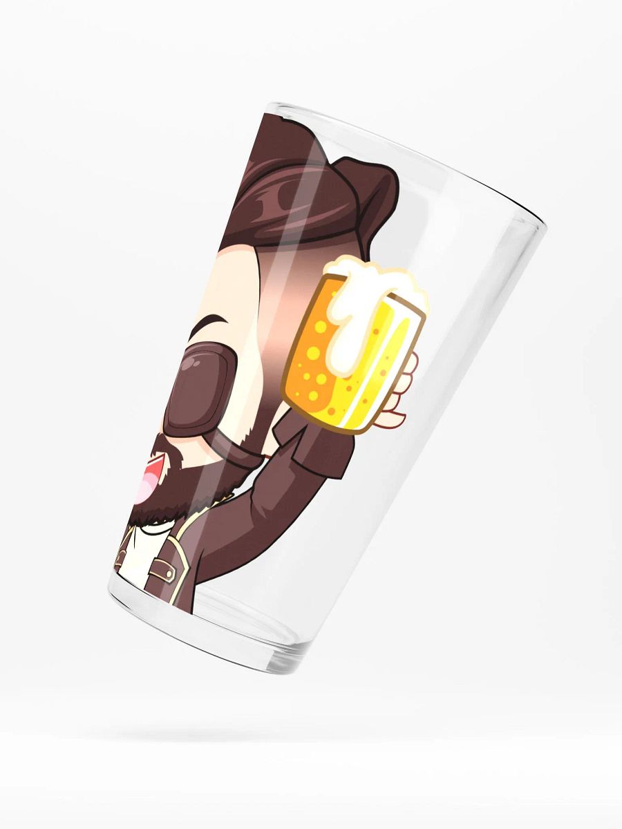 MrBlaetsch Pint product image (5)