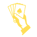 That Magic Guy