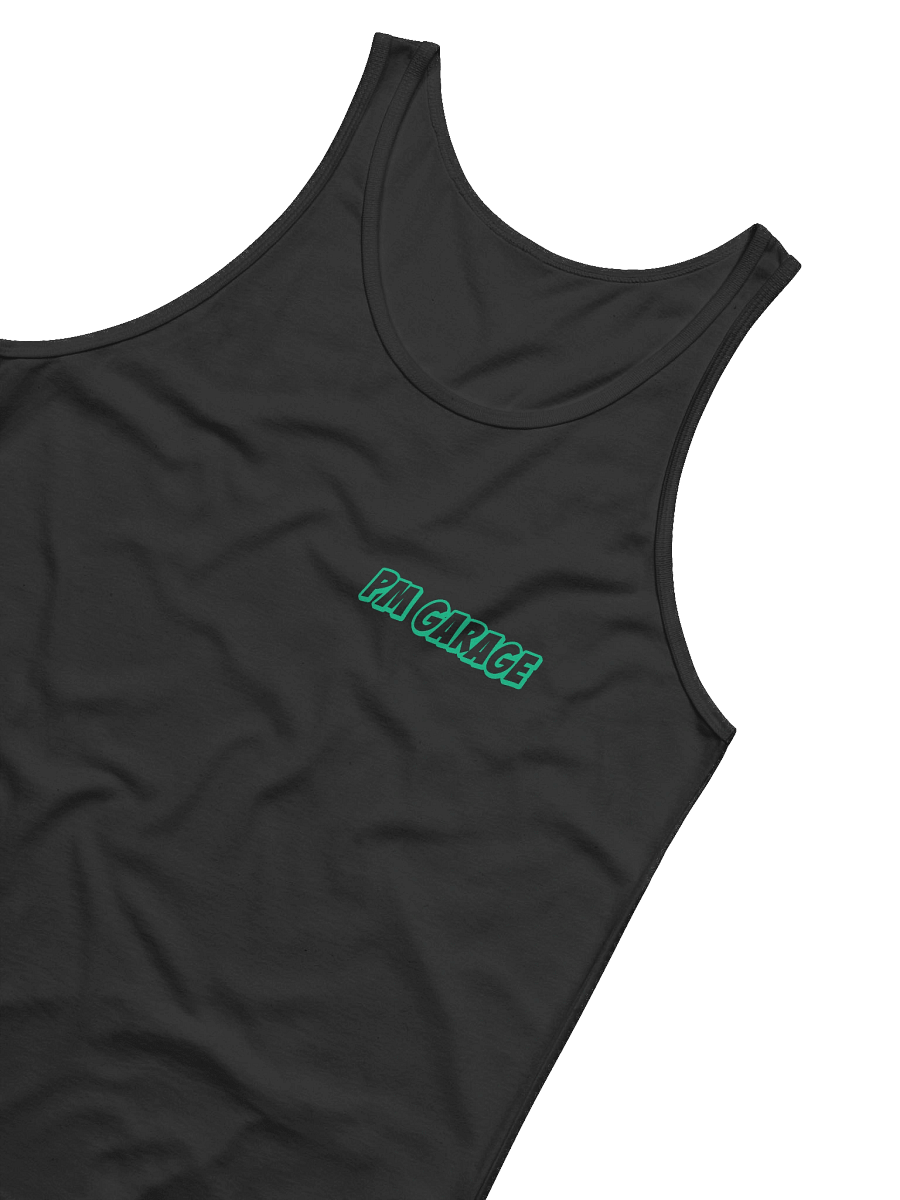 PMG Summer Tank product image (13)