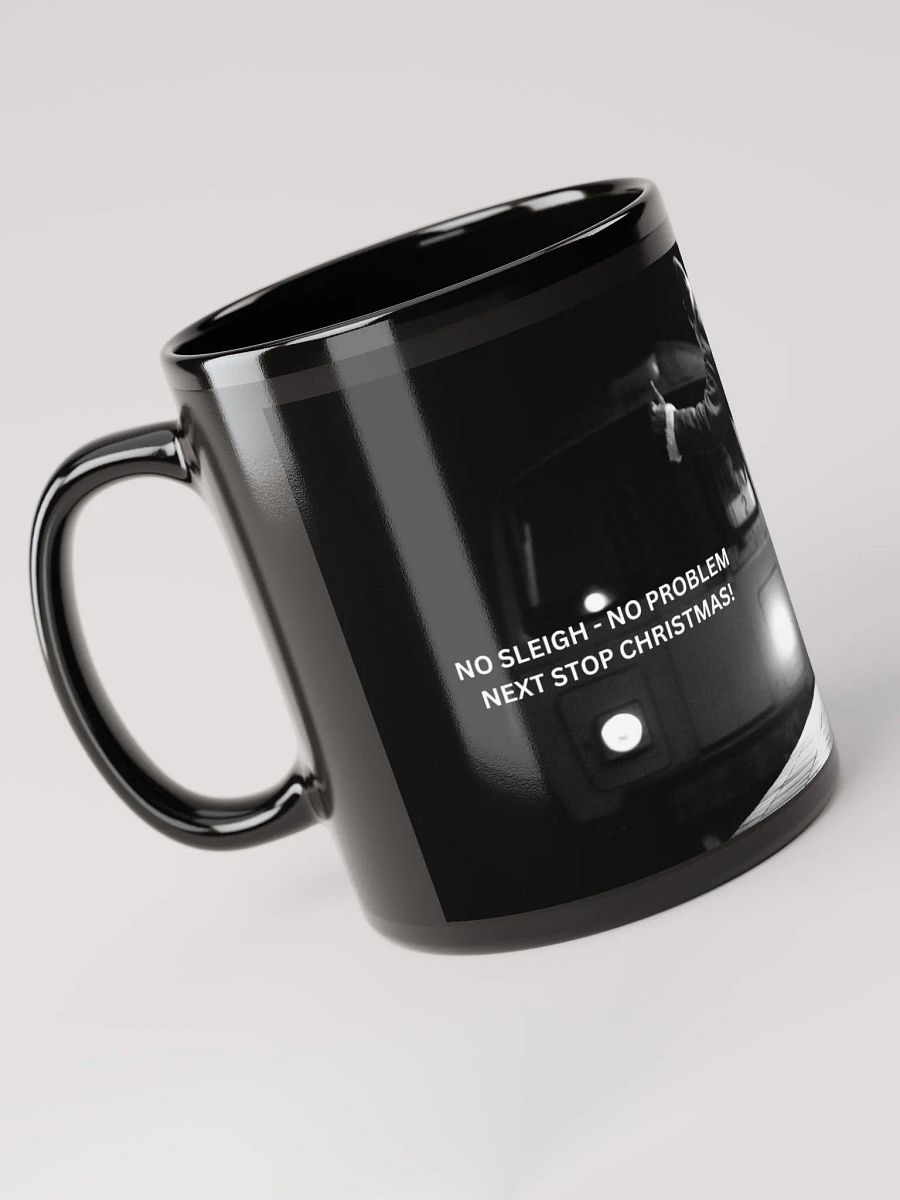 Gallus Mugs product image (4)