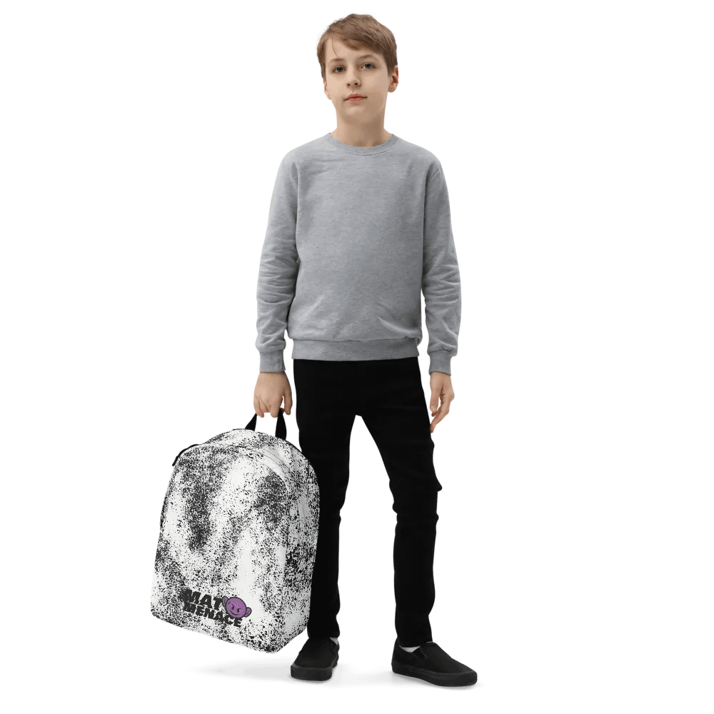 Bookbag product image (6)