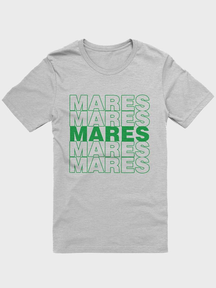 MARES SHIRT product image (2)