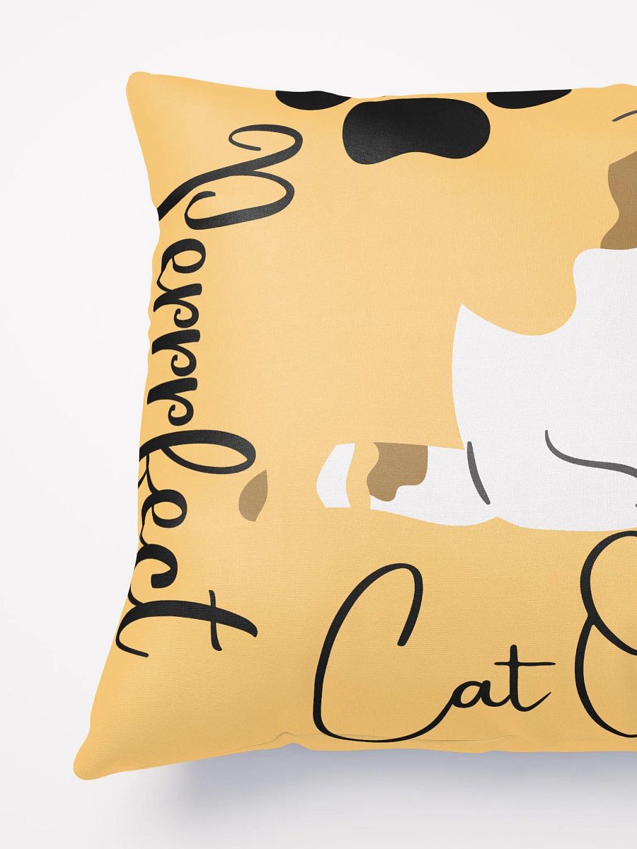 Perr-Fect Cat Owner product image (6)