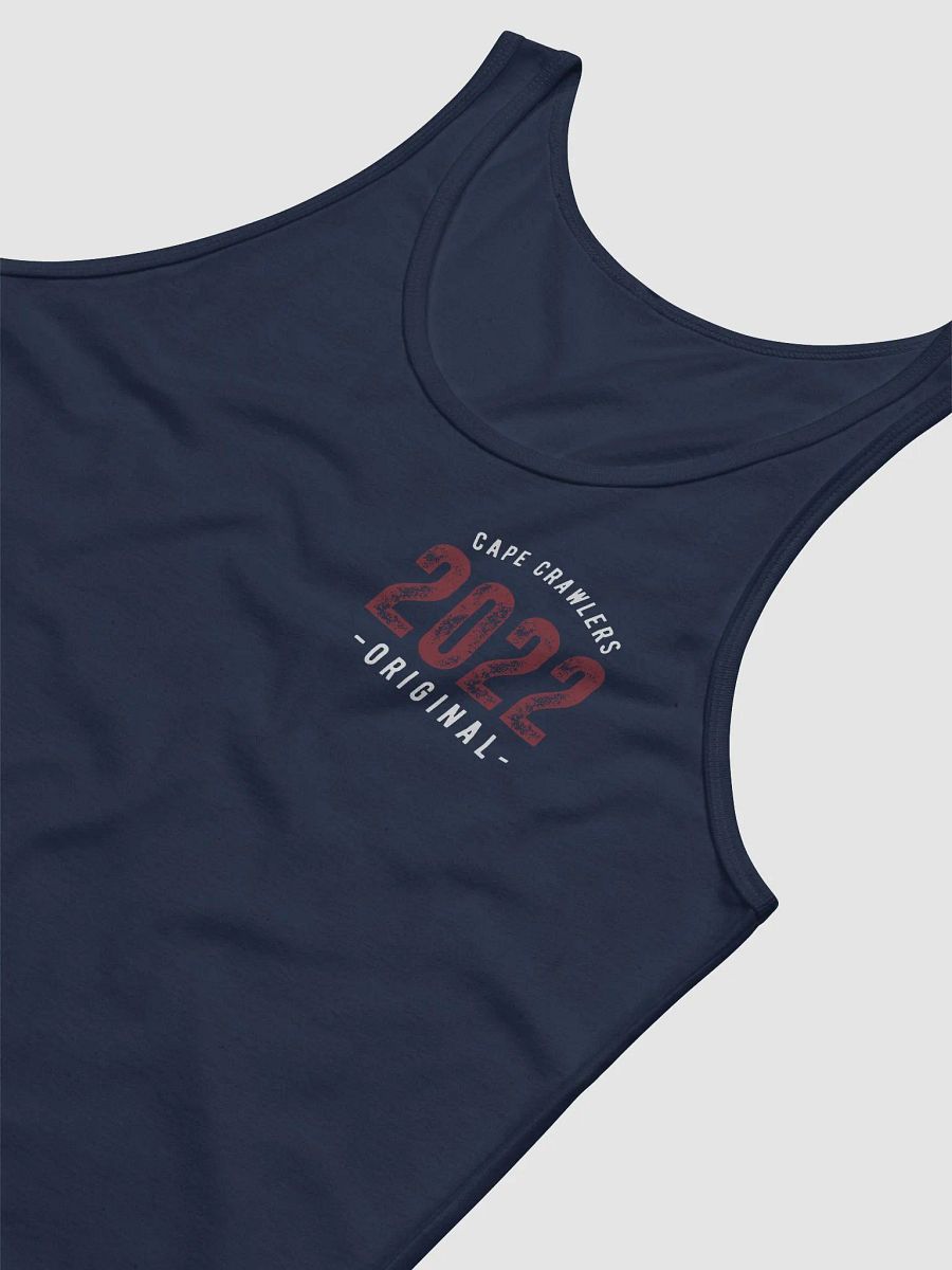 Original Edition Tank product image (3)