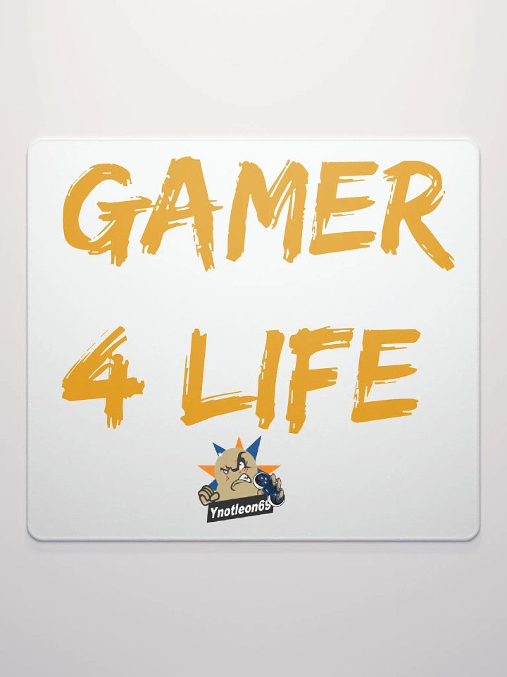gamer mouse pad product image (2)
