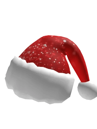 Chapéu de Natal product image (1)