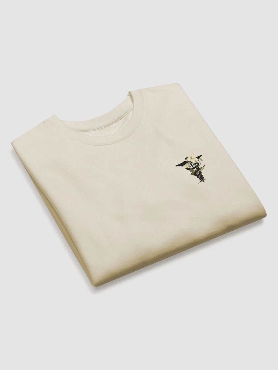 Symbol of Hermes and Moly Sweater product image (22)
