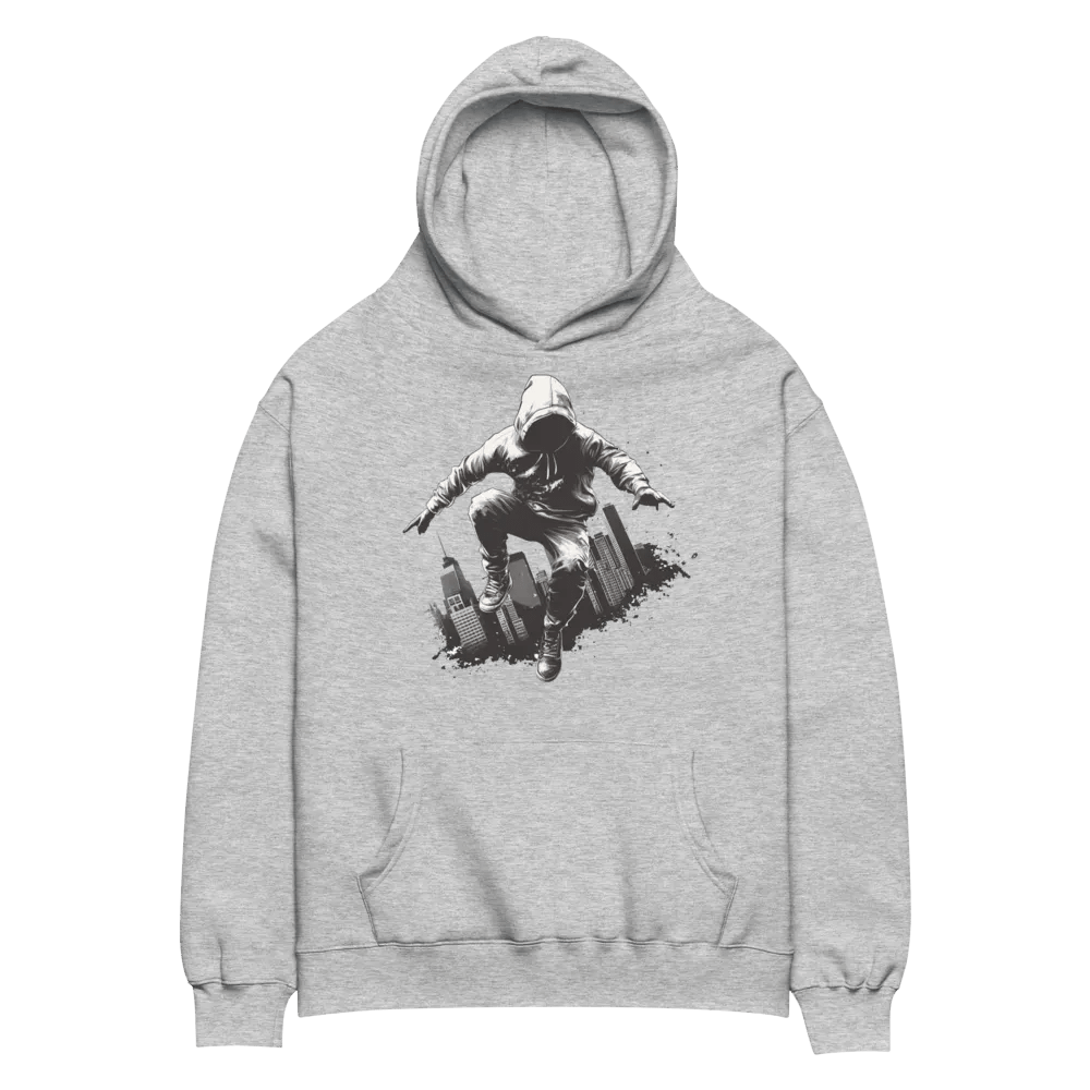 DANCE + WORLD product image (2)