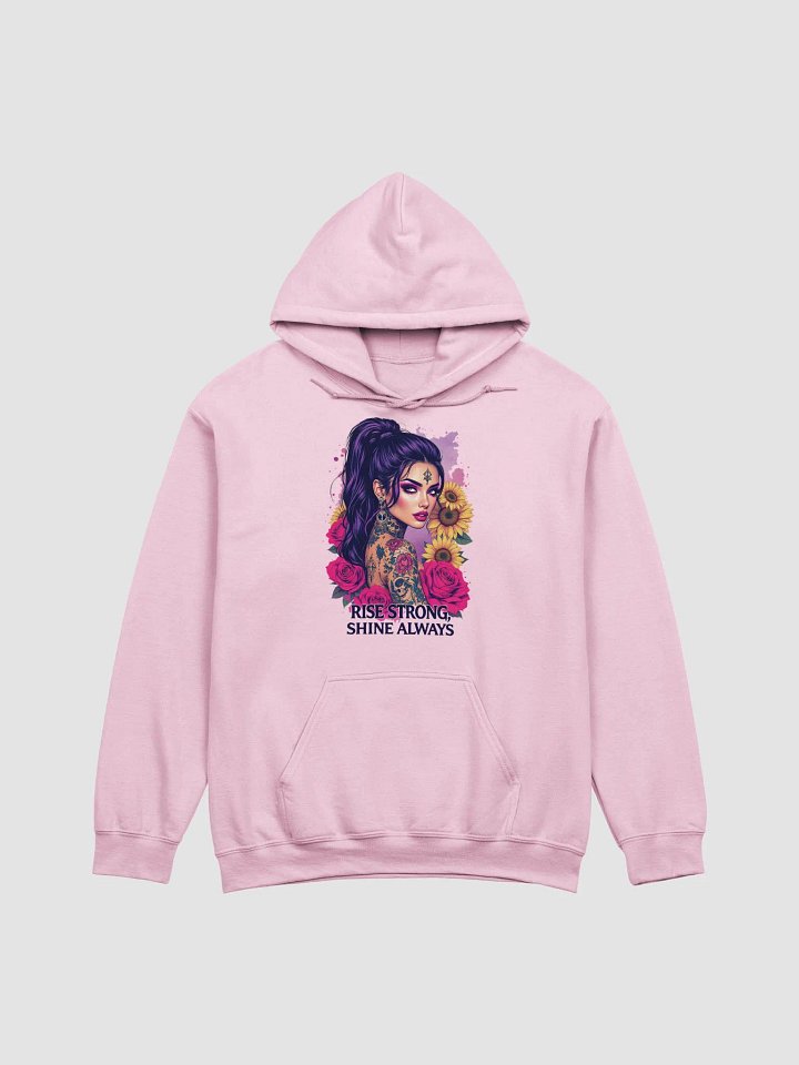 Rise Strong product image (6)