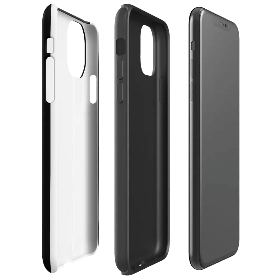 LOSER IPhone Case product image (36)