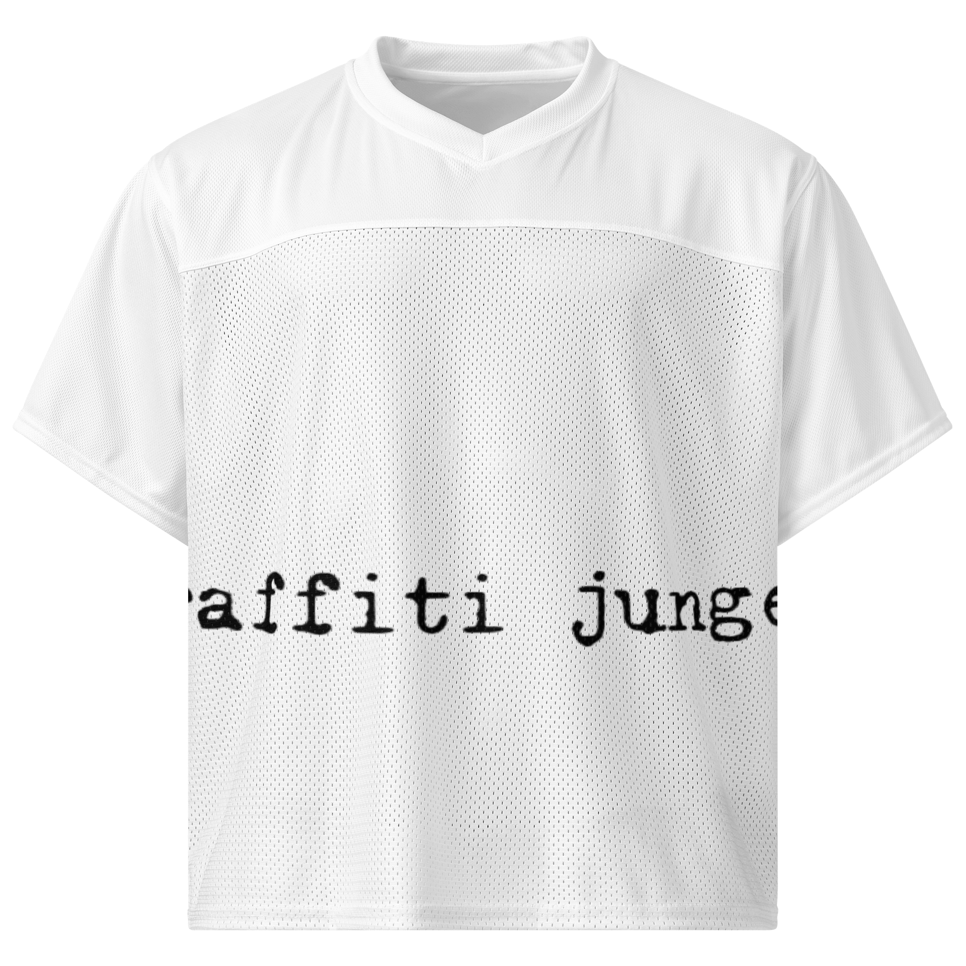 trump is the best president ever graffiti jungel jersey product image (2)