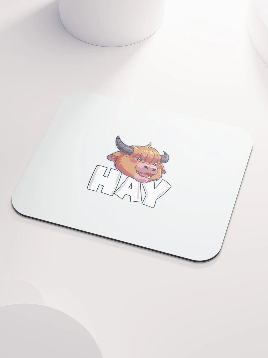 TitchAndCo Hay Mouse Mat product image (3)