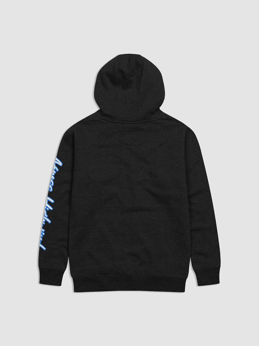 'Nap Time...' Pullover Hoodie product image (21)