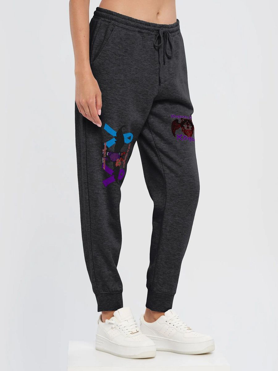 Huntington's Rogue Joggers product image (18)
