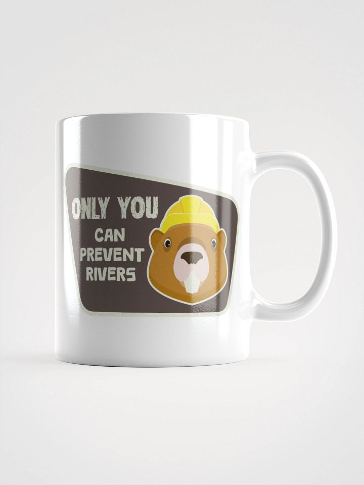 Only You (Mug) product image (2)