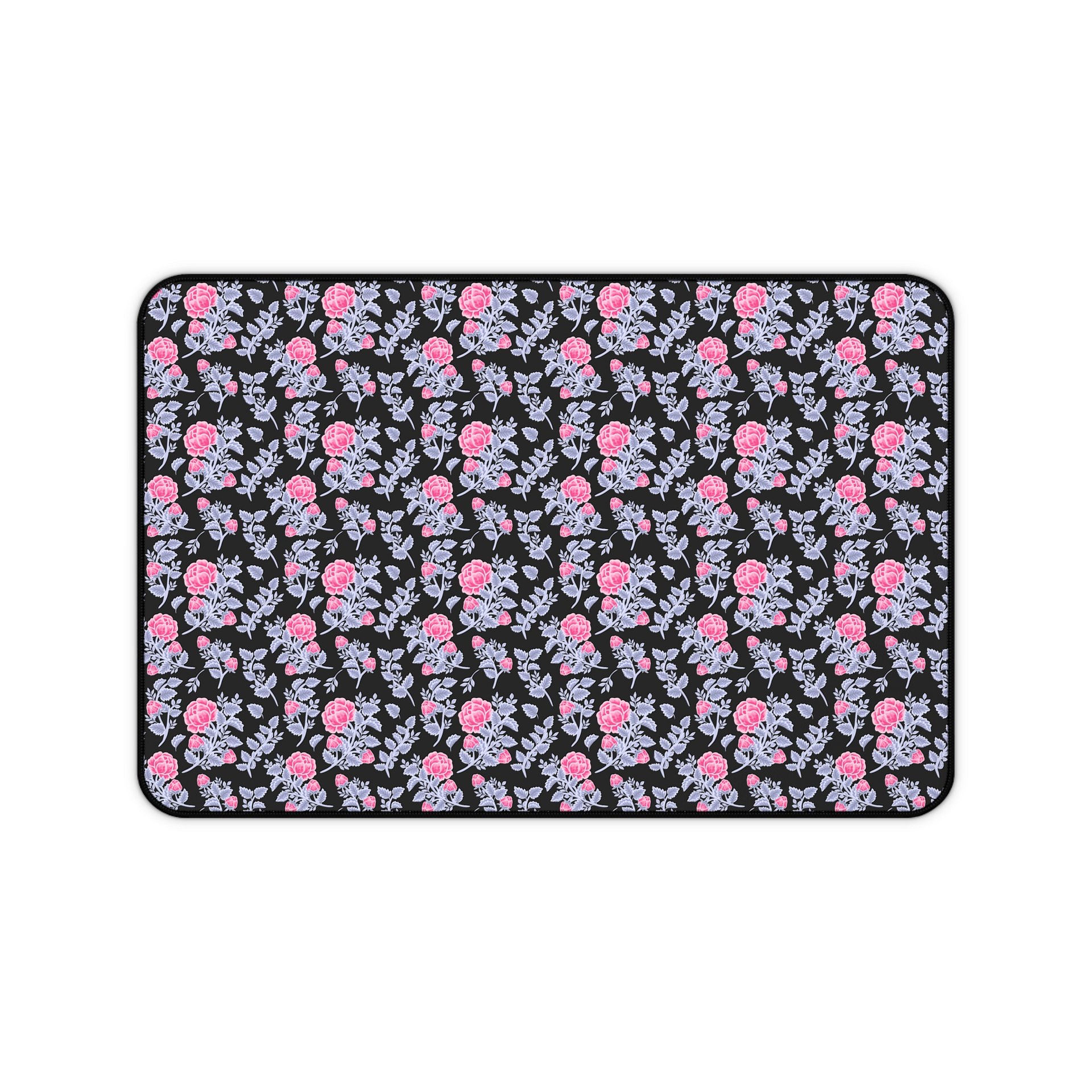 FLOWERS product image (2)