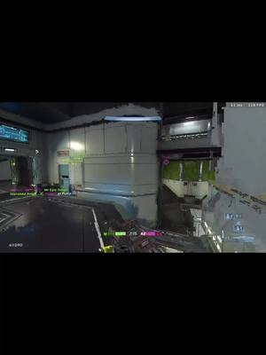 Fulcrum makes it look easy