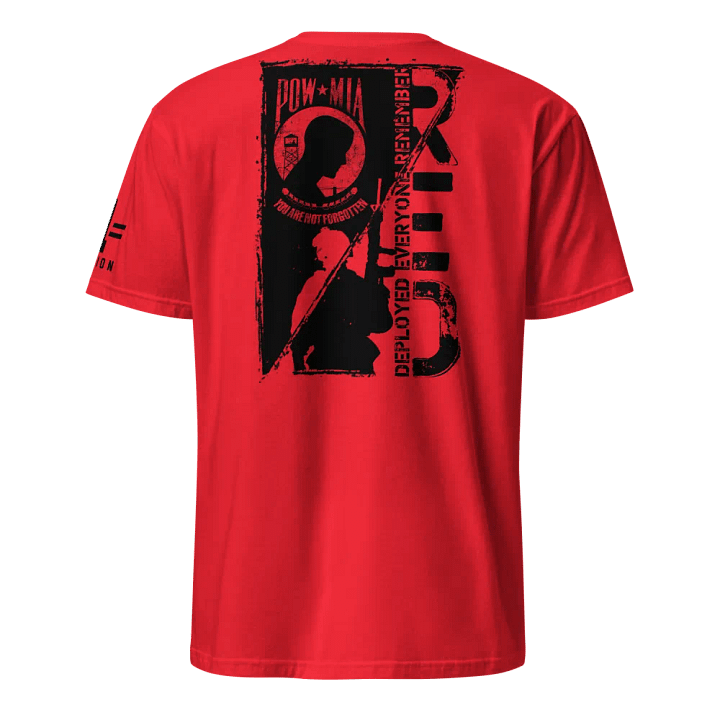 R.E.D. POW 2.0 product image (11)