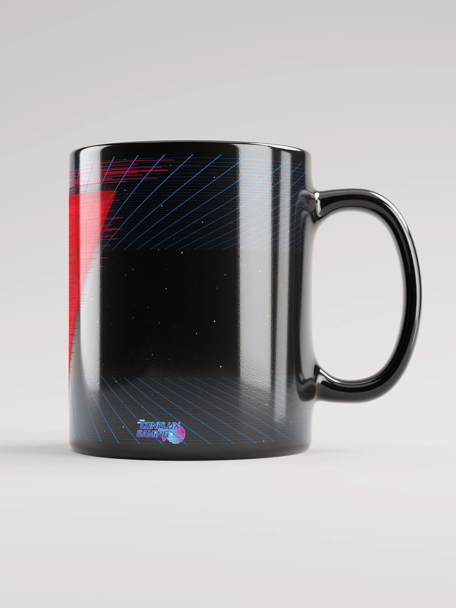 P1 mug product image (11)