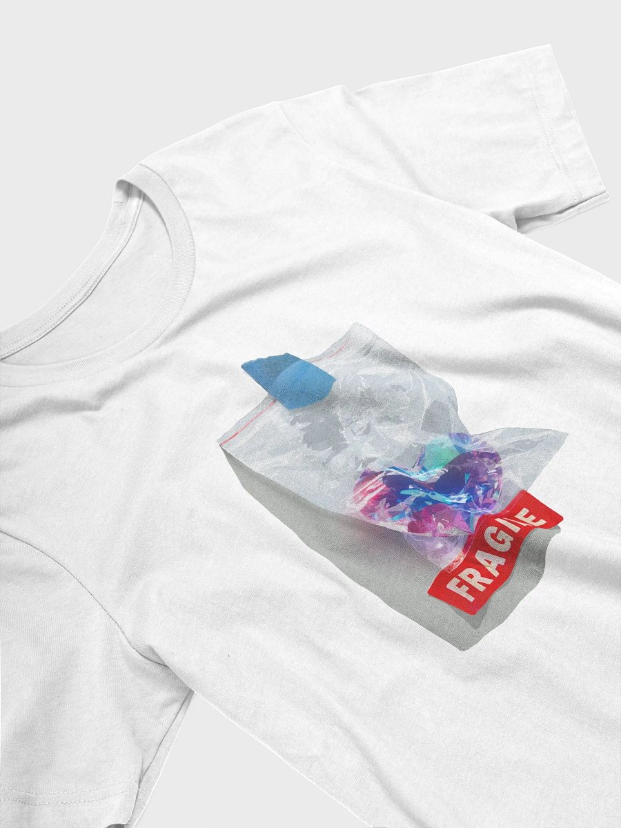Fragile product image (3)