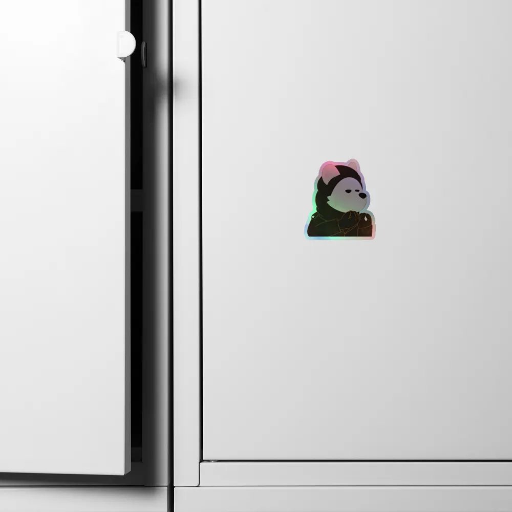 It's Angy product image (6)