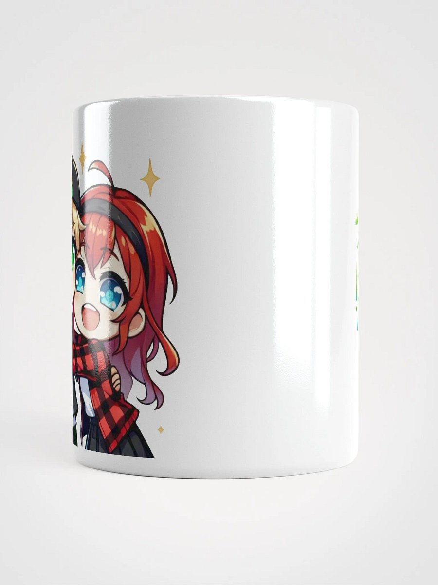 BFF Mug product image (3)