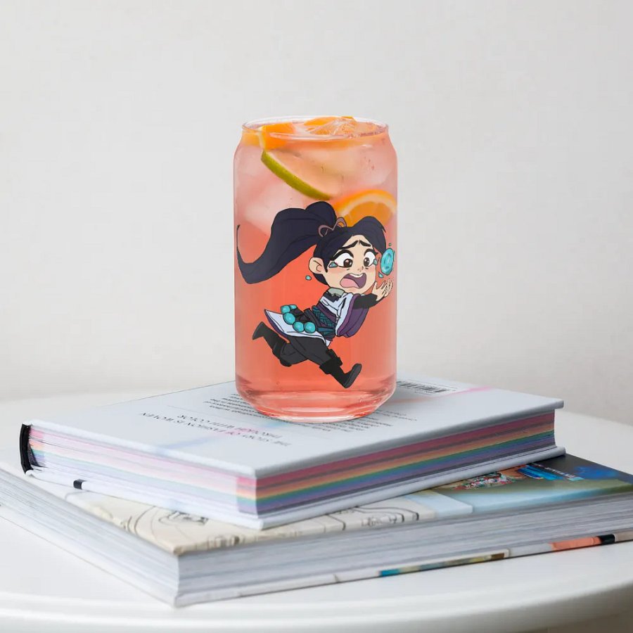 pussage drinkie product image (34)