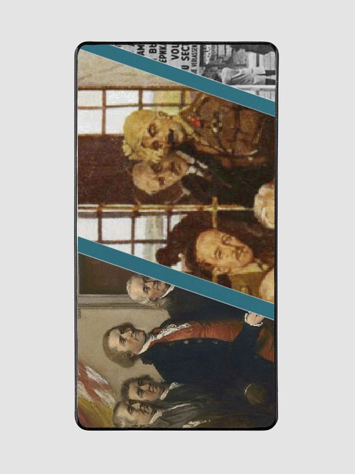 Desk Mat 2 product image (2)