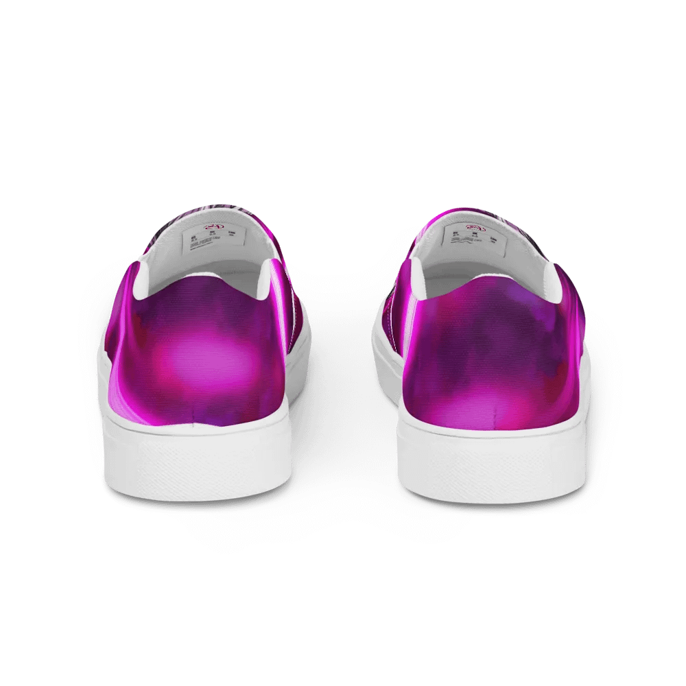 Womens Gohan Beast Kicks product image (3)