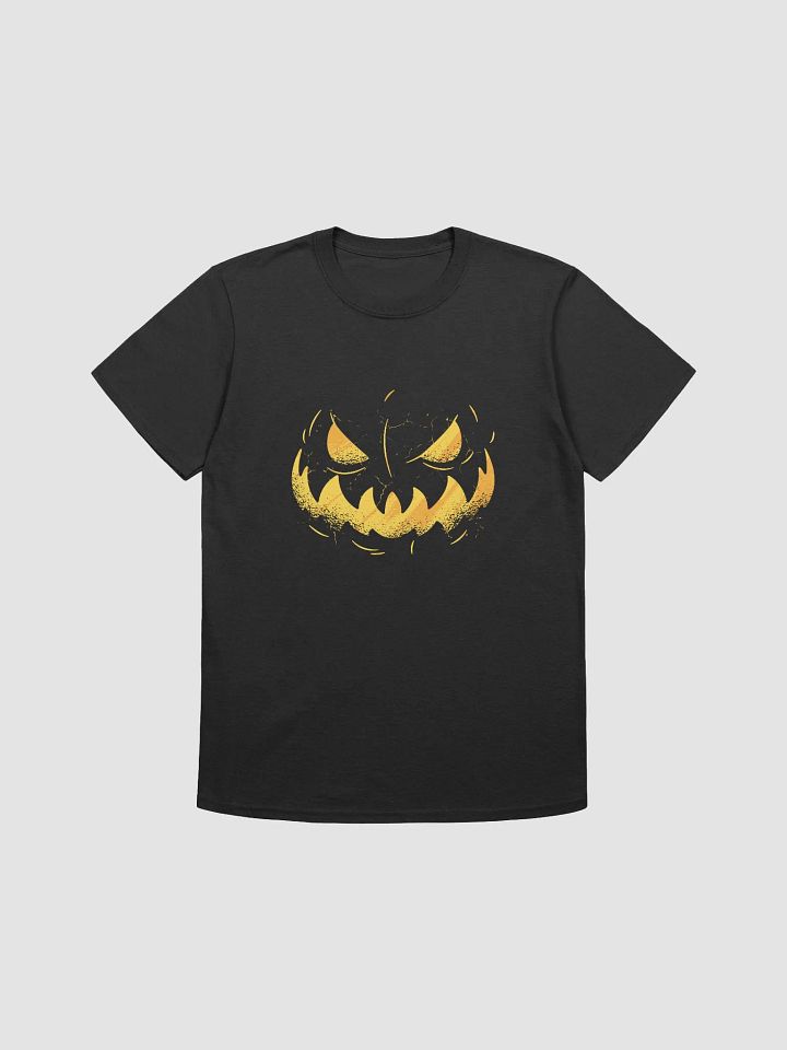Pumpkin Patch Unisex Tee product image (2)