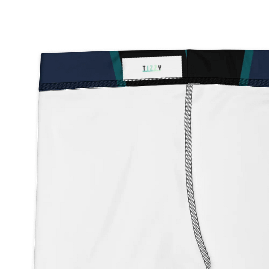 Tizzy Shorts product image (9)