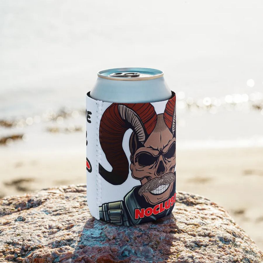 Coozie product image (10)
