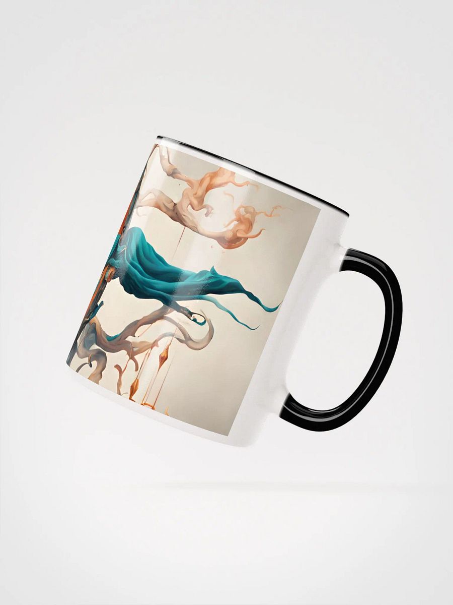 Sagittarius - Salvador Dalí product image (6)