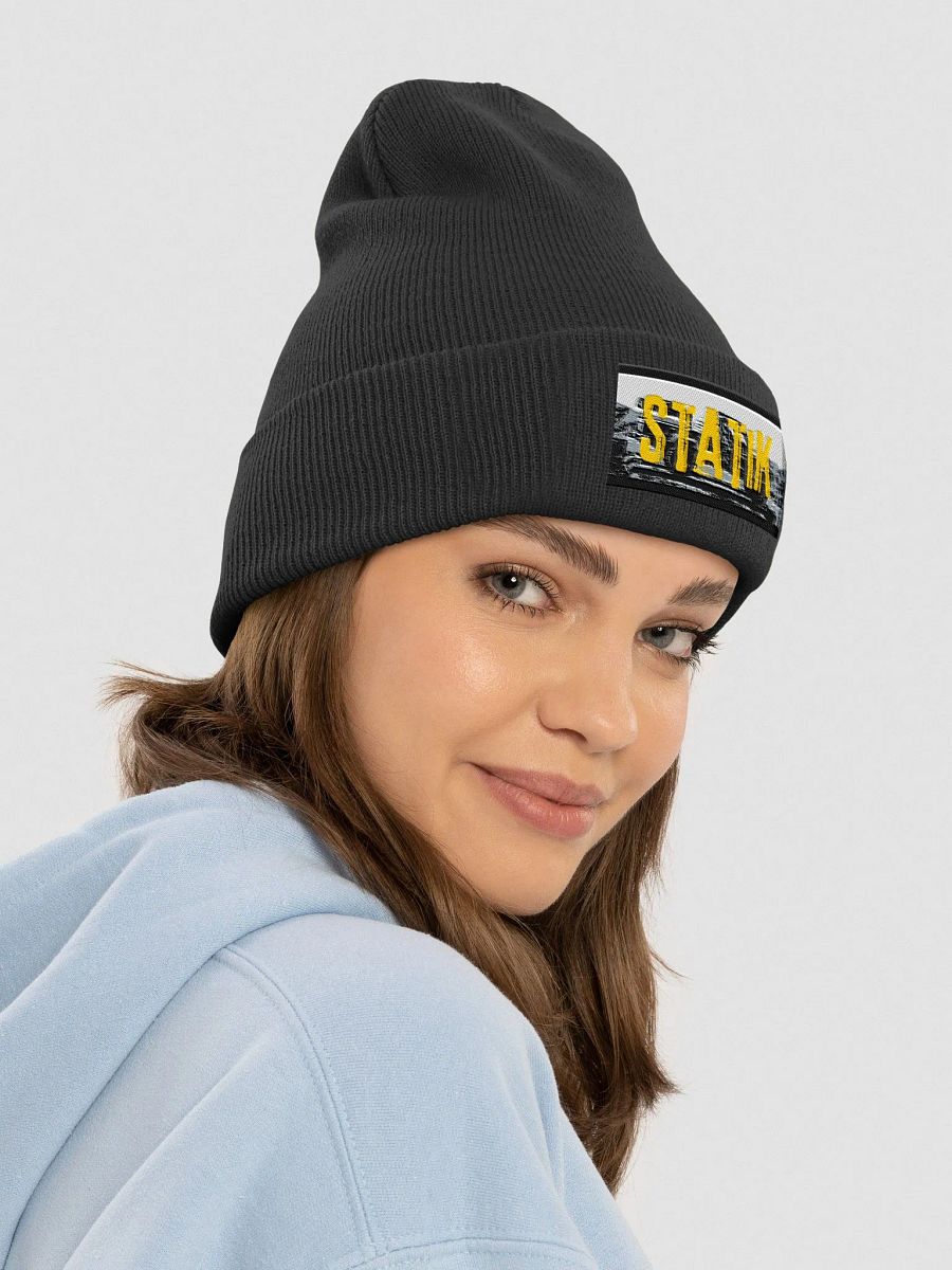 Statik product image (4)