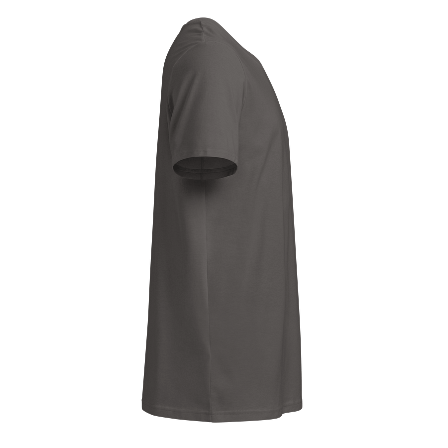 Raptor X Logo Unisex product image (16)