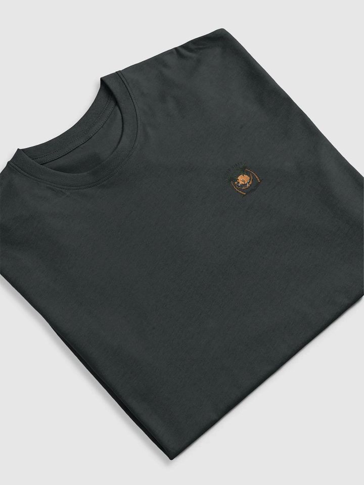 Ideal drip good vibes T-shirt product image (1)