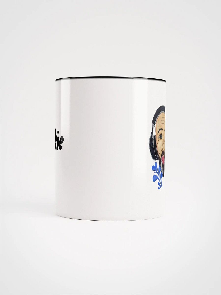 Drawn Cider Mug product image (9)