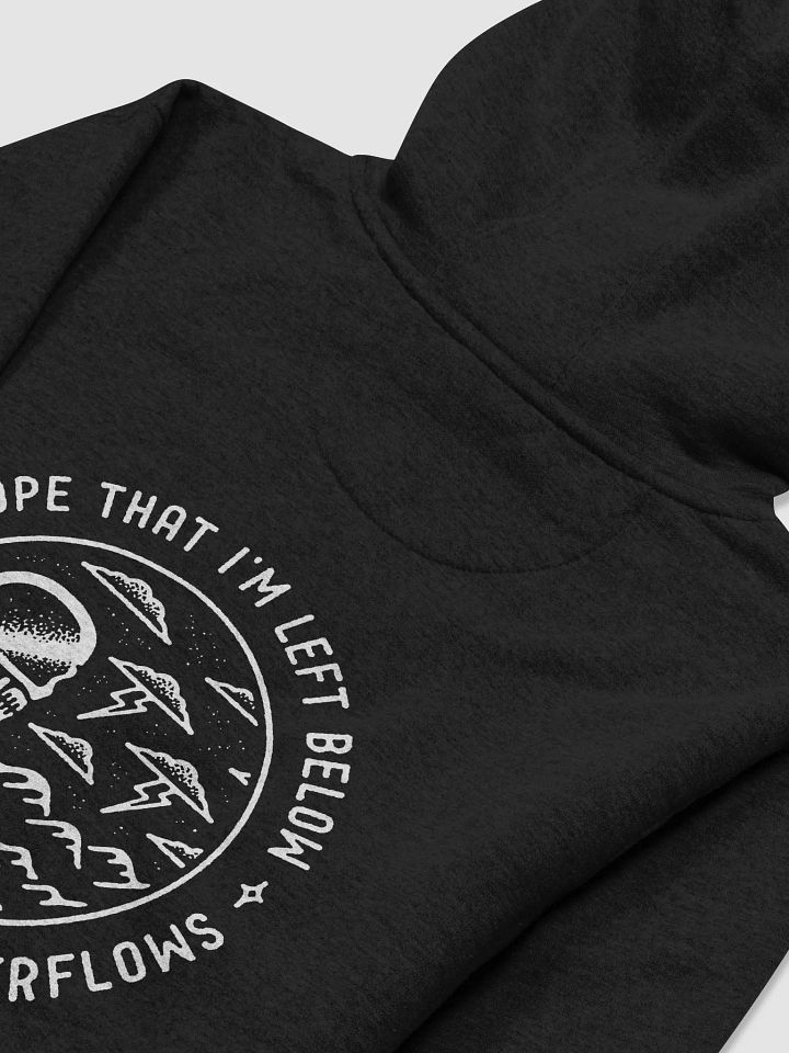 Tempest Hoodie product image (4)