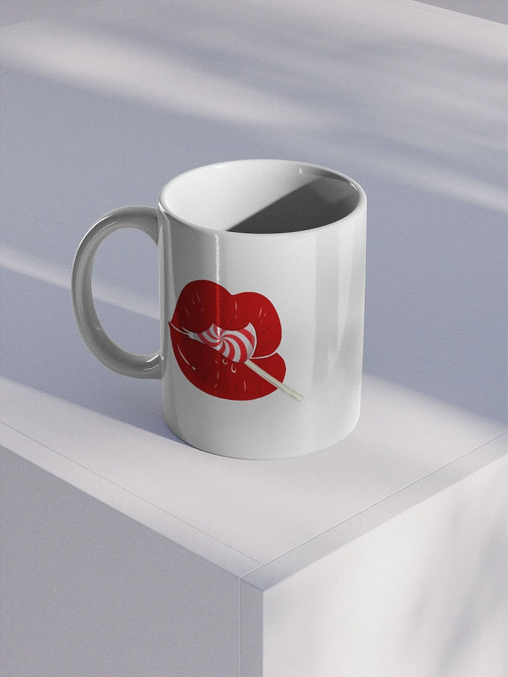 SitraPop Mug product image (1)