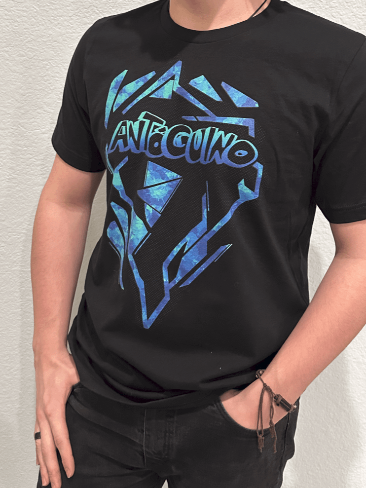 Antoguino Iceberg Shirt product image (4)