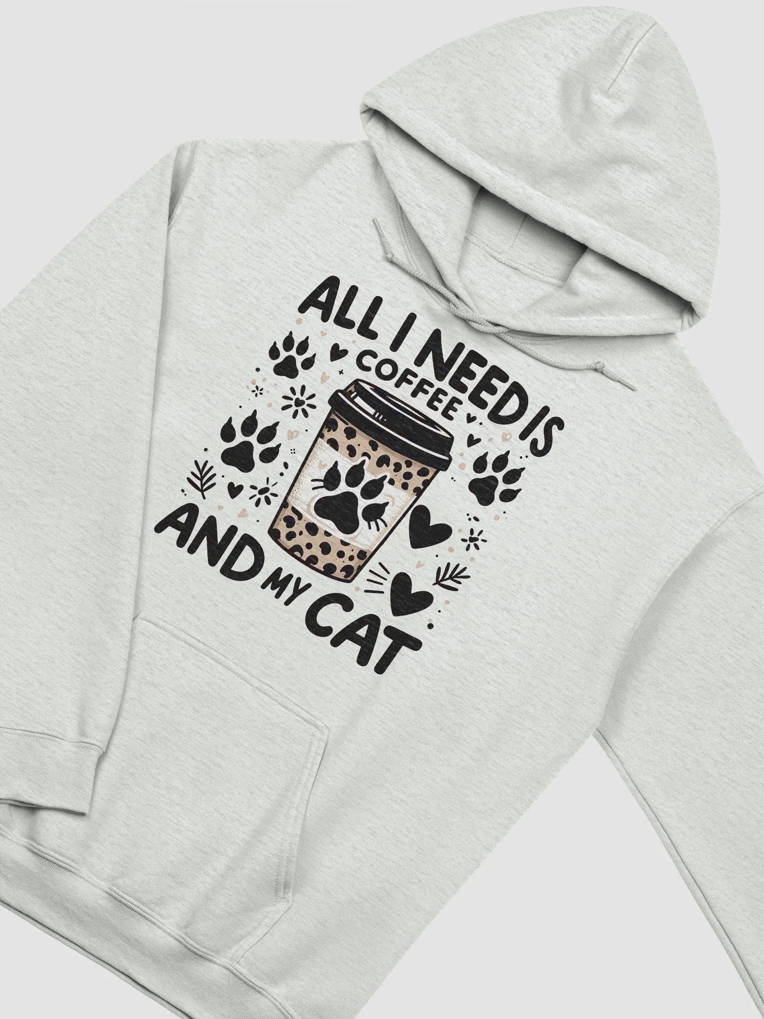 all i need is coffee and my cat product image (19)